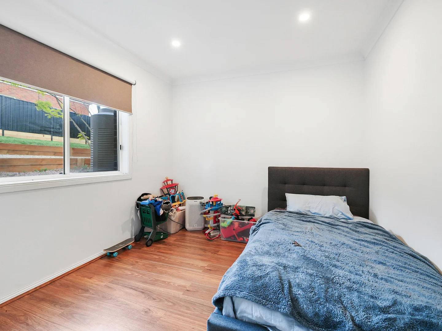 Additional image 15 of 39 McCullagh Street, Bacchus Marsh VIC 3340