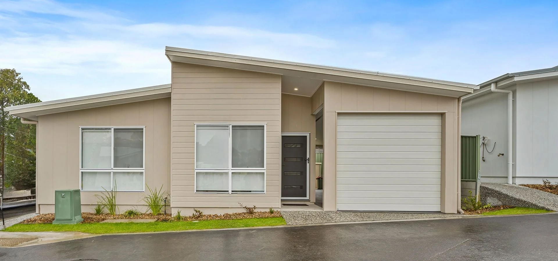 101/26 Andrew Road, Greenbank QLD 4124