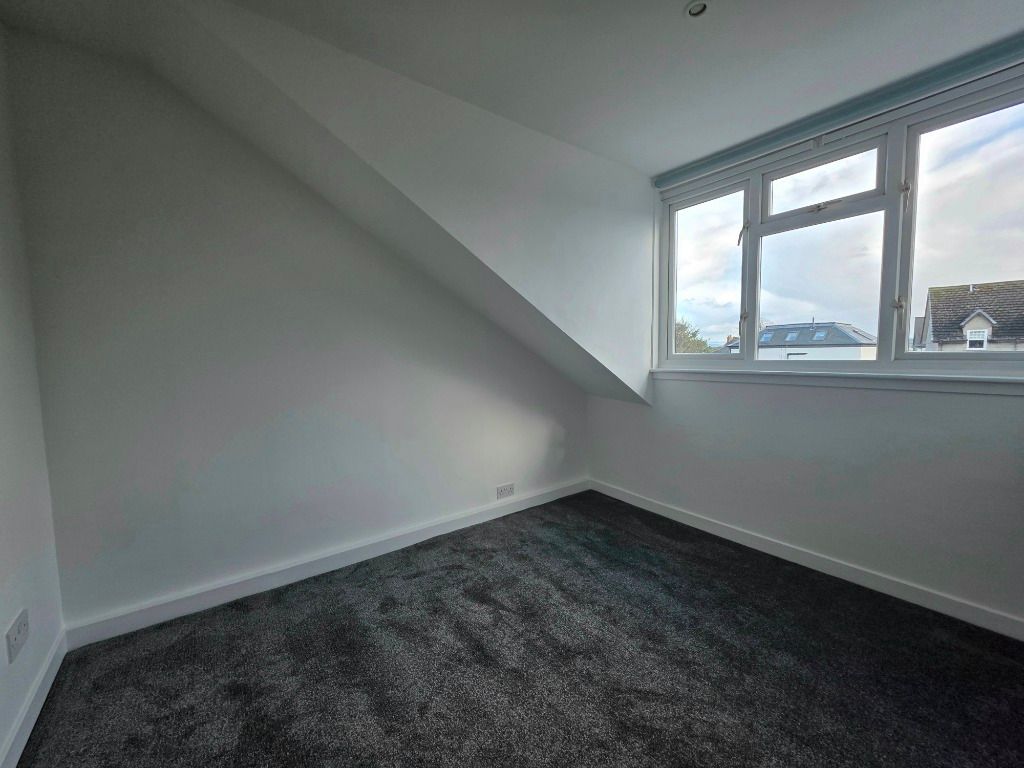Additional image 11 of 3 bed flat to rentNewtoft Street, Gilmerton, Edinburgh EH17
