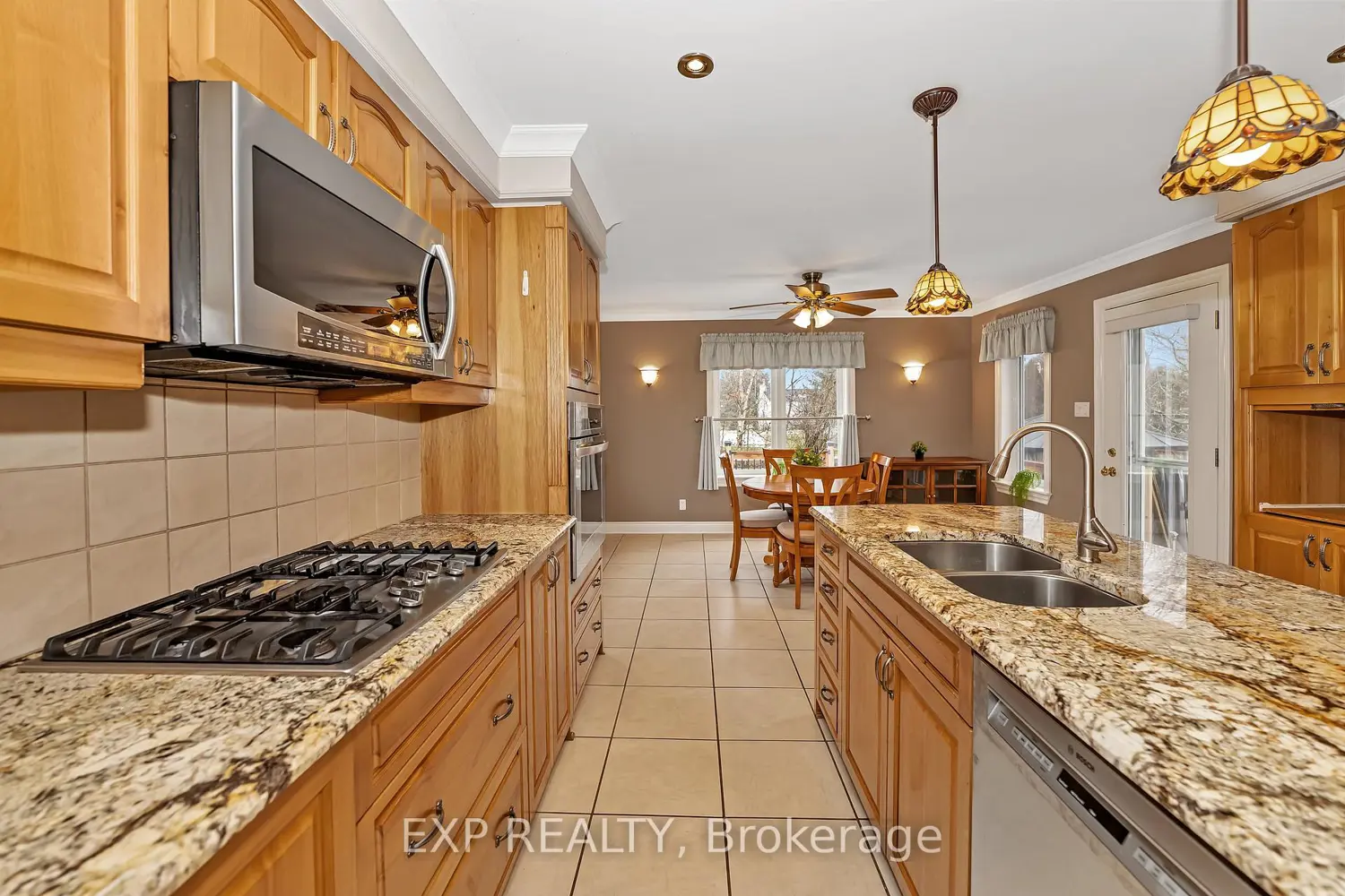 Additional image 6 of 60 Pioneer Drive