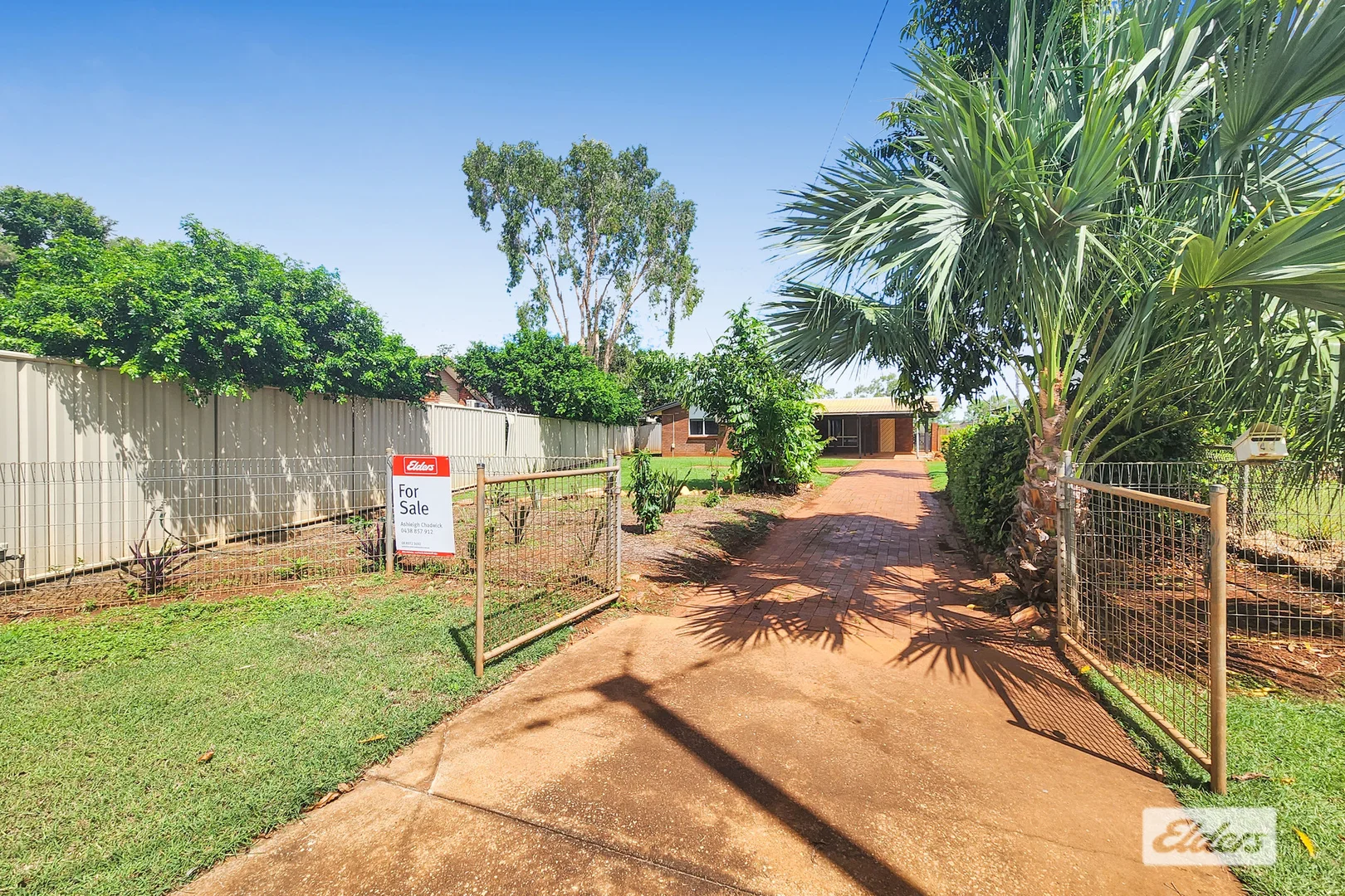 Additional image 27 of 43 Coolibah Circuit, Katherine NT 0850