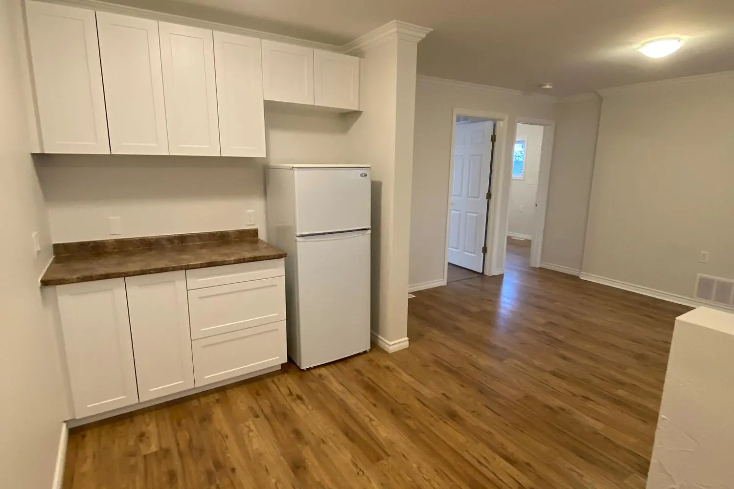 Additional image 4 of 612 Romaine Street