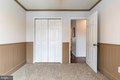 Additional image 25 of 8561 Kim Marie Ct, Pasadena, MD, 21122