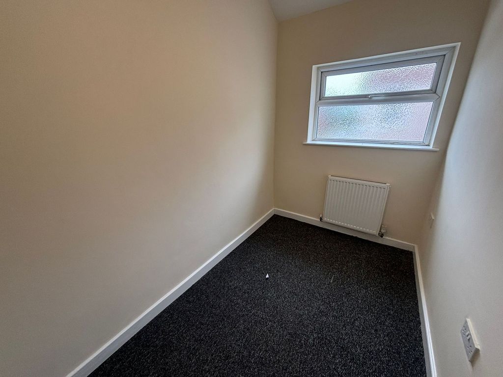 Additional image 13 of 4 bed end terrace house to rentWhittington Street, Neath SA11