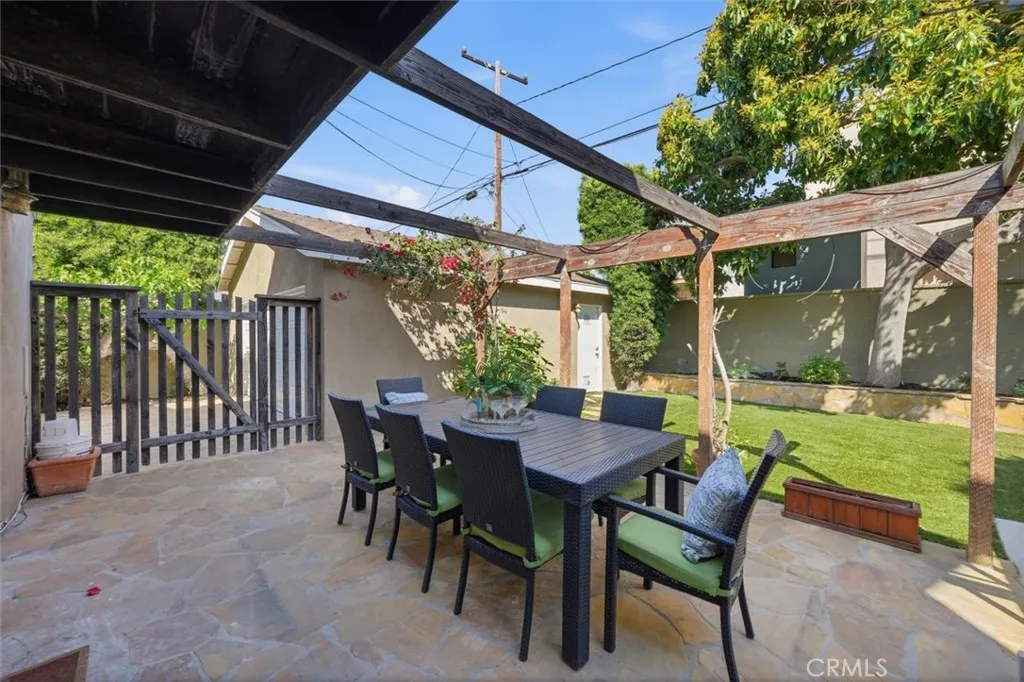 Additional image 98 of 1808 Manzanita Lane, Manhattan Beach, CA 90266