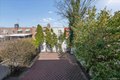 Additional image 23 of 412 Calhoun Ave, Bronx, NY, 10465