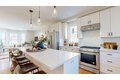 Additional image 9 of 88 Line St Unit 88, Somerville, MA, 02143