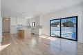 Additional image 9 of 35 Cotton Ln, Levittown, NY, 11756
