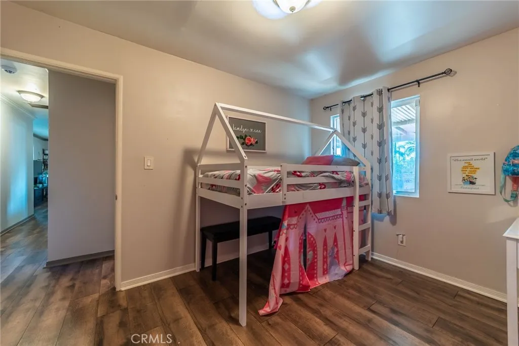 Additional image 17 of 5527 N Fenimore Avenue, Azusa, CA 91702