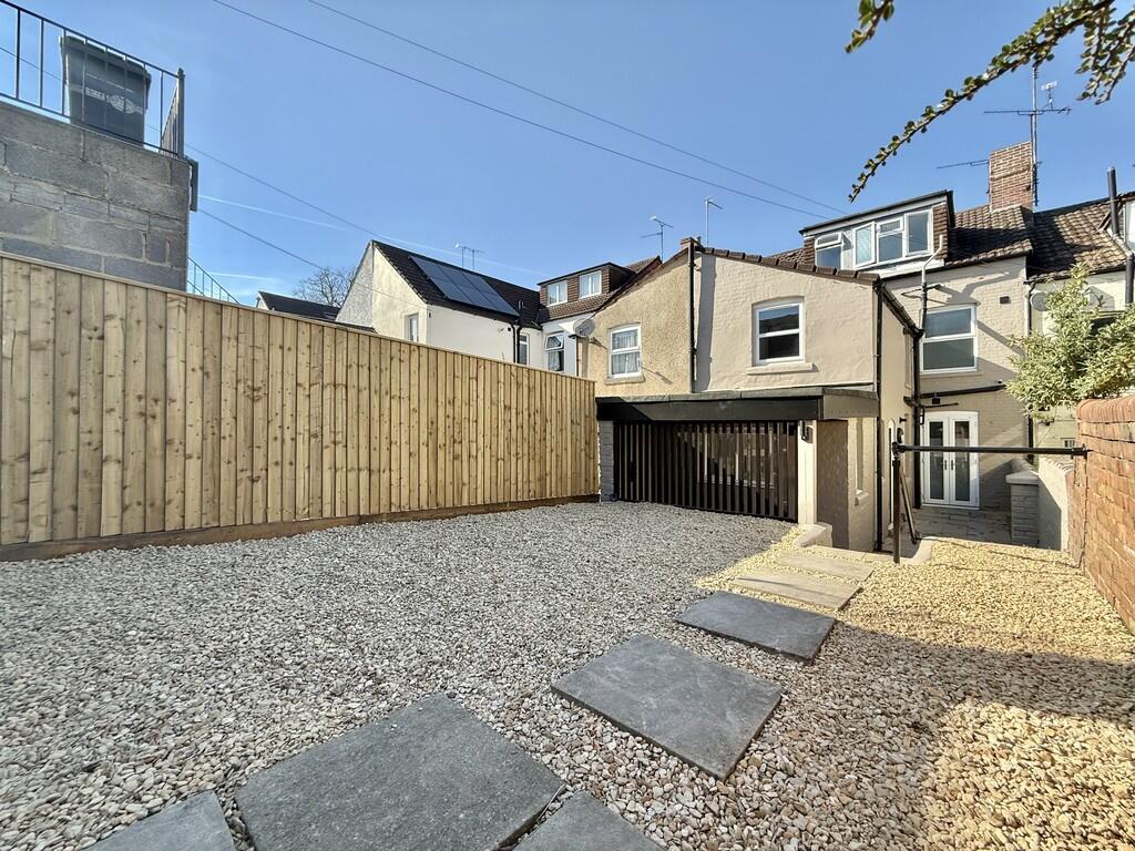 Additional image 12 of Sherborne Road