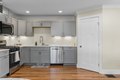 Additional image 2 of 157 State St, New Bedford, MA, 02740