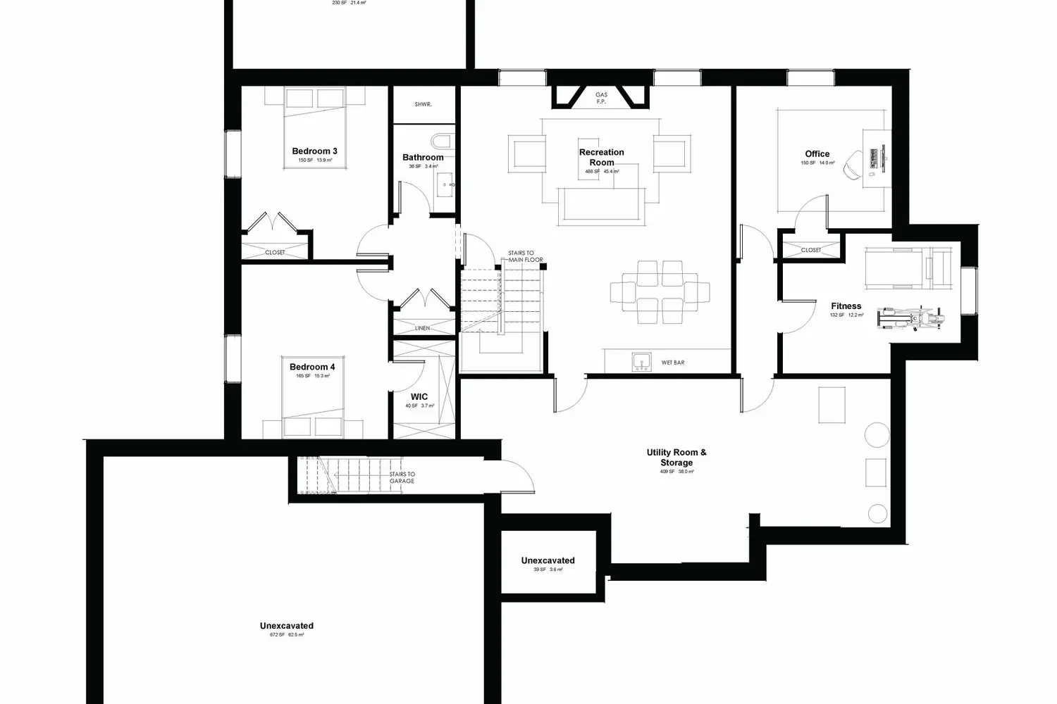 Additional image 5 of Lot 6 Willowdale Street