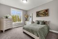 Additional image 31 of 8205 NE 179th St, Battle Ground, WA, 98604