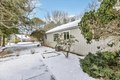 Additional image 38 of 97 Walton Heath Way, Mashpee, MA, 02649