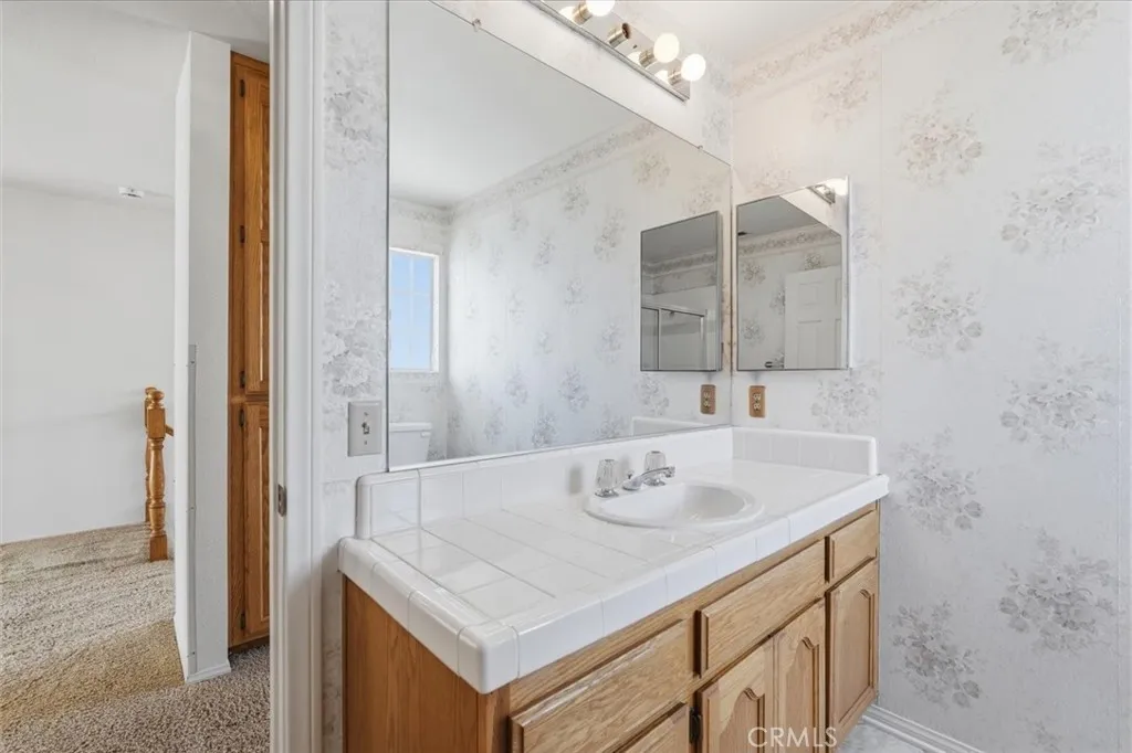 Additional image 83 of 2106 Dufour Avenue Unit 1, Redondo Beach, CA 90278