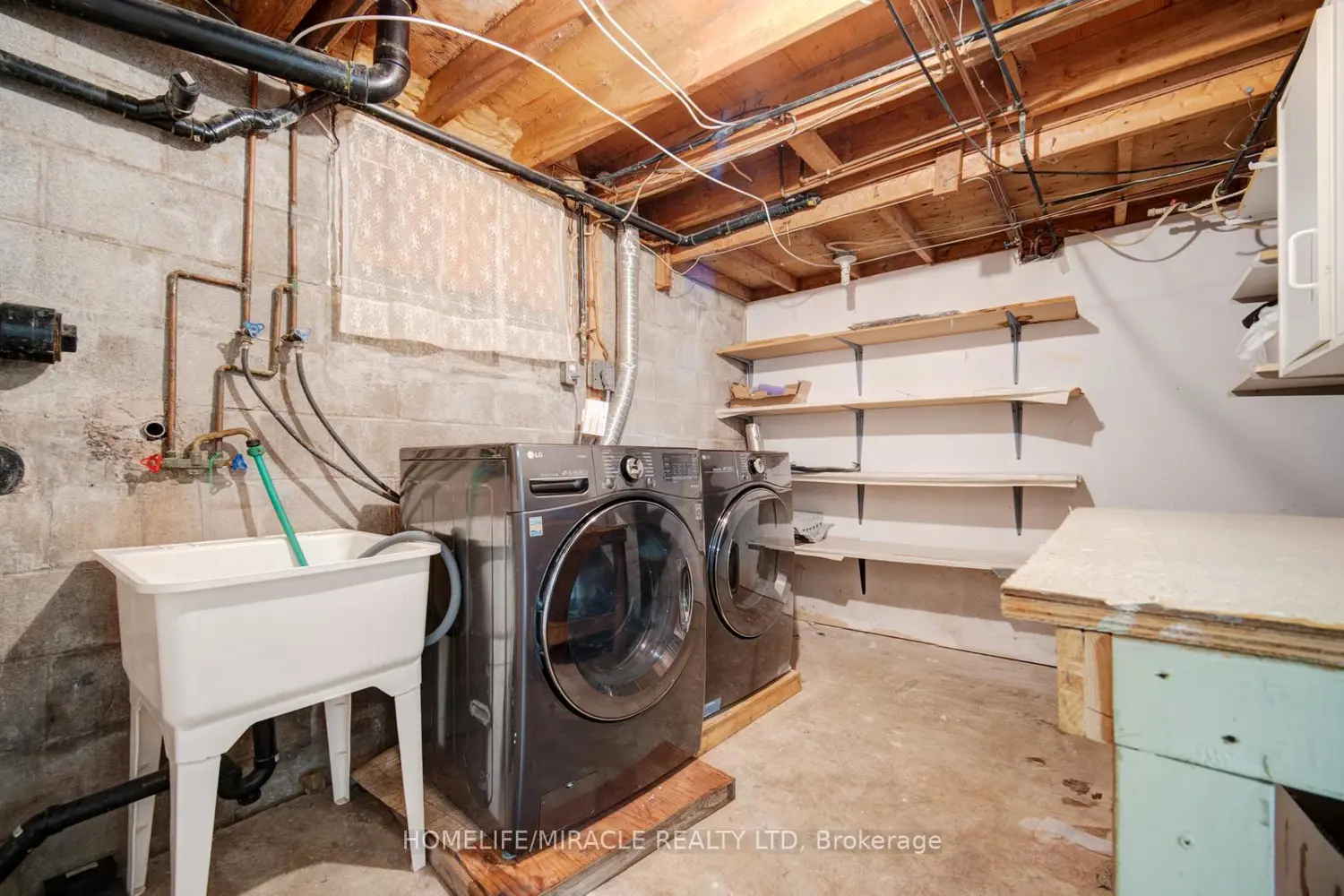 Additional image 17 of 201 Emerson Avenue