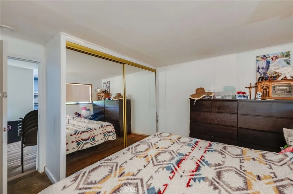 Additional image 43 of 17782 W Kenwood Ave, San Bernardino, CA 92407