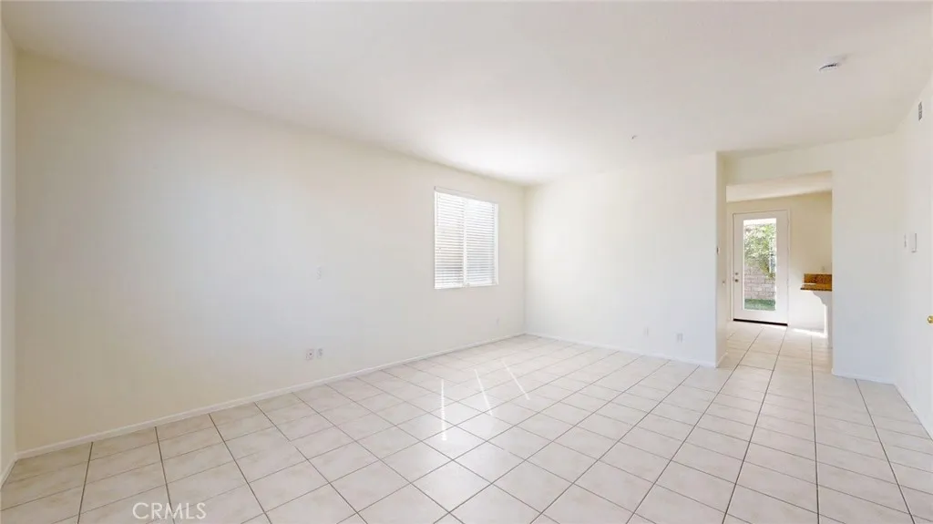 Additional image 53 of 1459 Sutherland Drive, Riverside, CA 92507