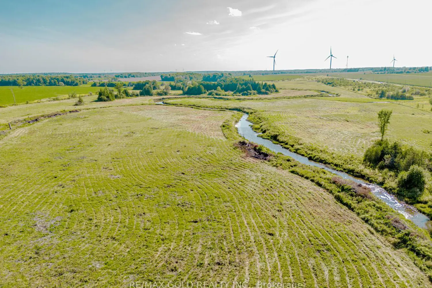 Additional image 6 of 681050 260 Side Road