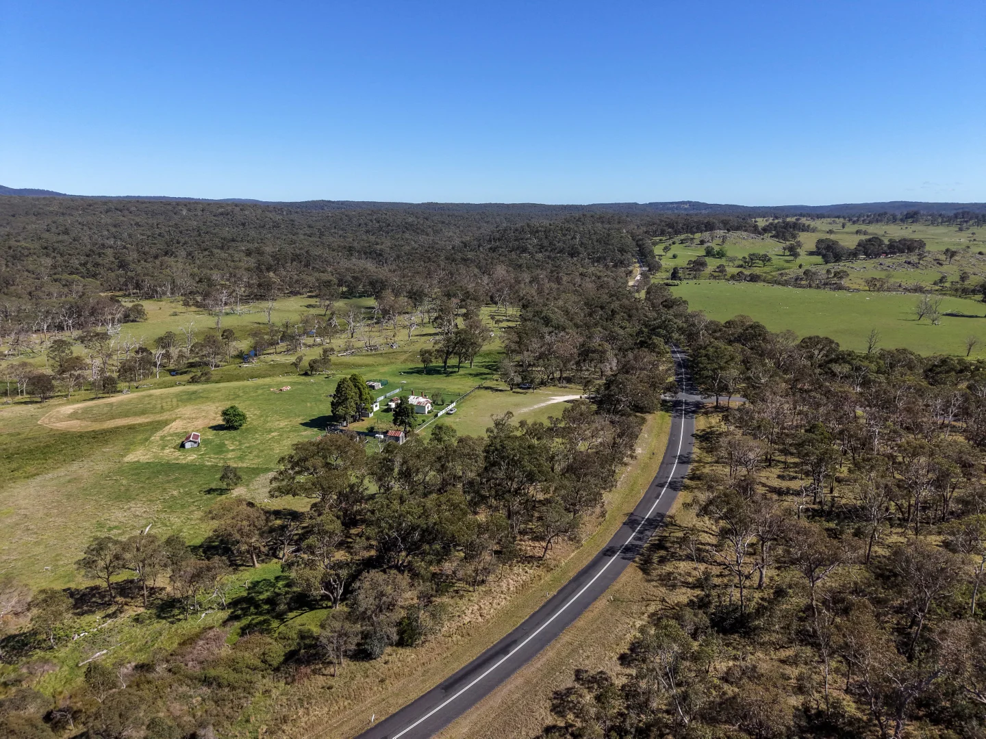 Additional image 36 of 2153 Mount Lindesay Road, Tenterfield NSW 2372