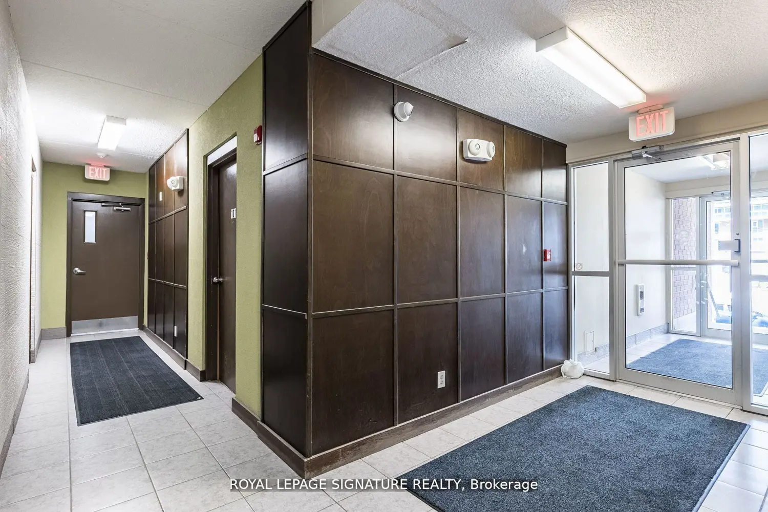 Additional image 7 of 253 Lester Street 101