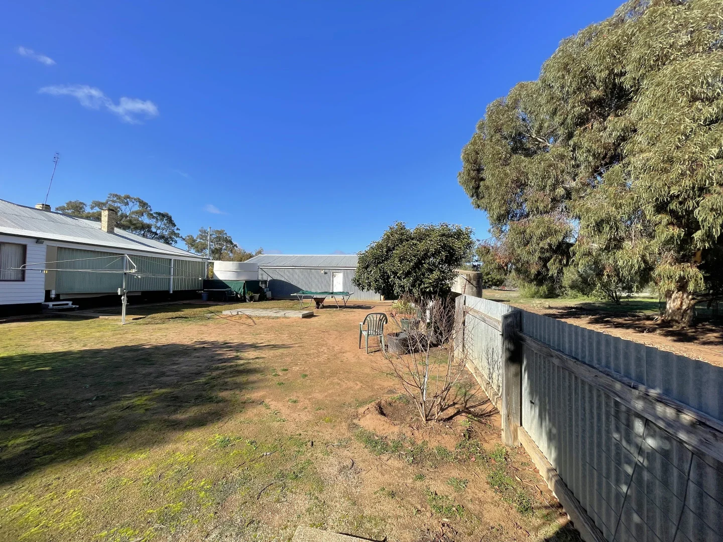 Additional image 25 of 17 Ultima Road, Culgoa VIC 3530