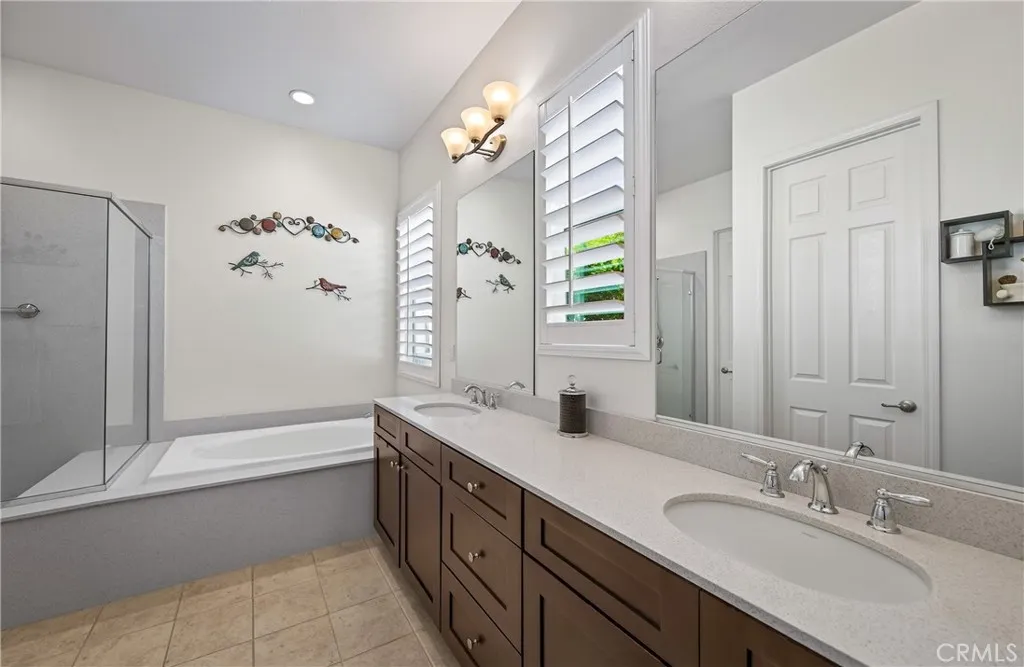 Additional image 21 of 346 Mock Blf, Beaumont, CA 92223