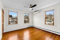 Additional image 6 of 15 Hillock St Apt 2, Boston, MA, 02131