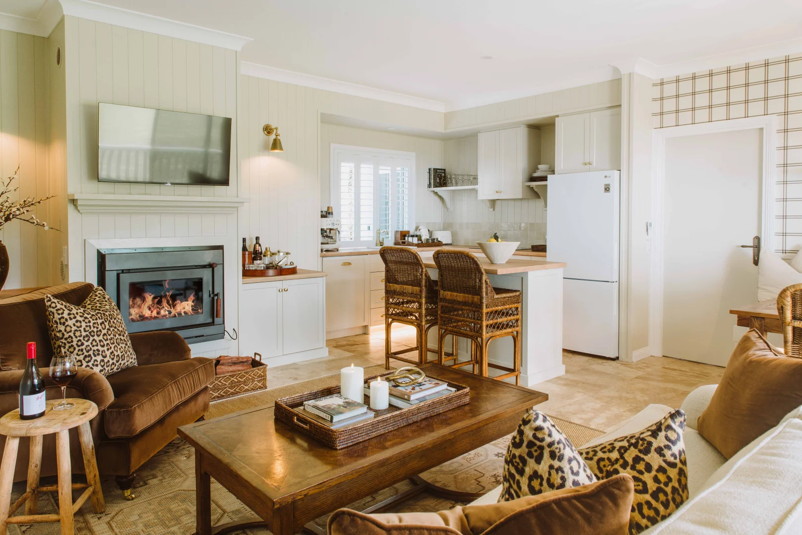 Additional image 18 of 13-17 Munro Court, Tamborine Mountain QLD 4272