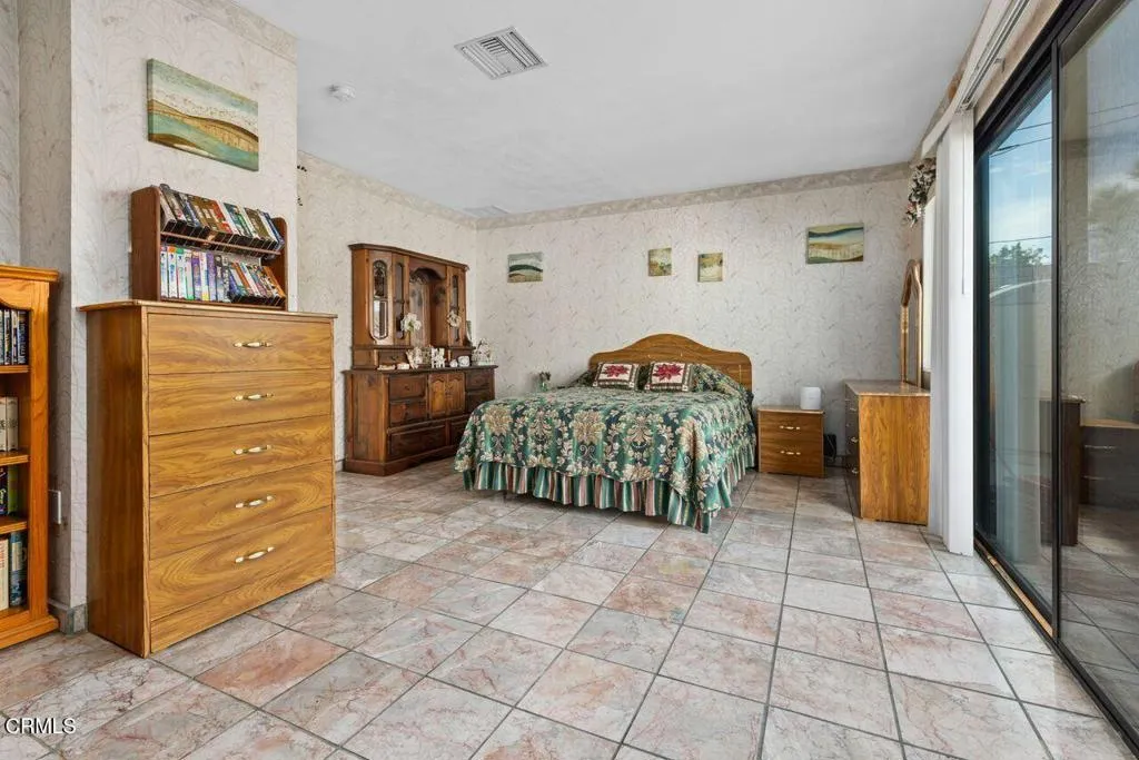 Additional image 44 of 1331 E Marbury Street, West Covina, CA 91790