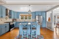 Additional image 9 of 58 Roosevelt Ave, Glen Head, NY, 11545
