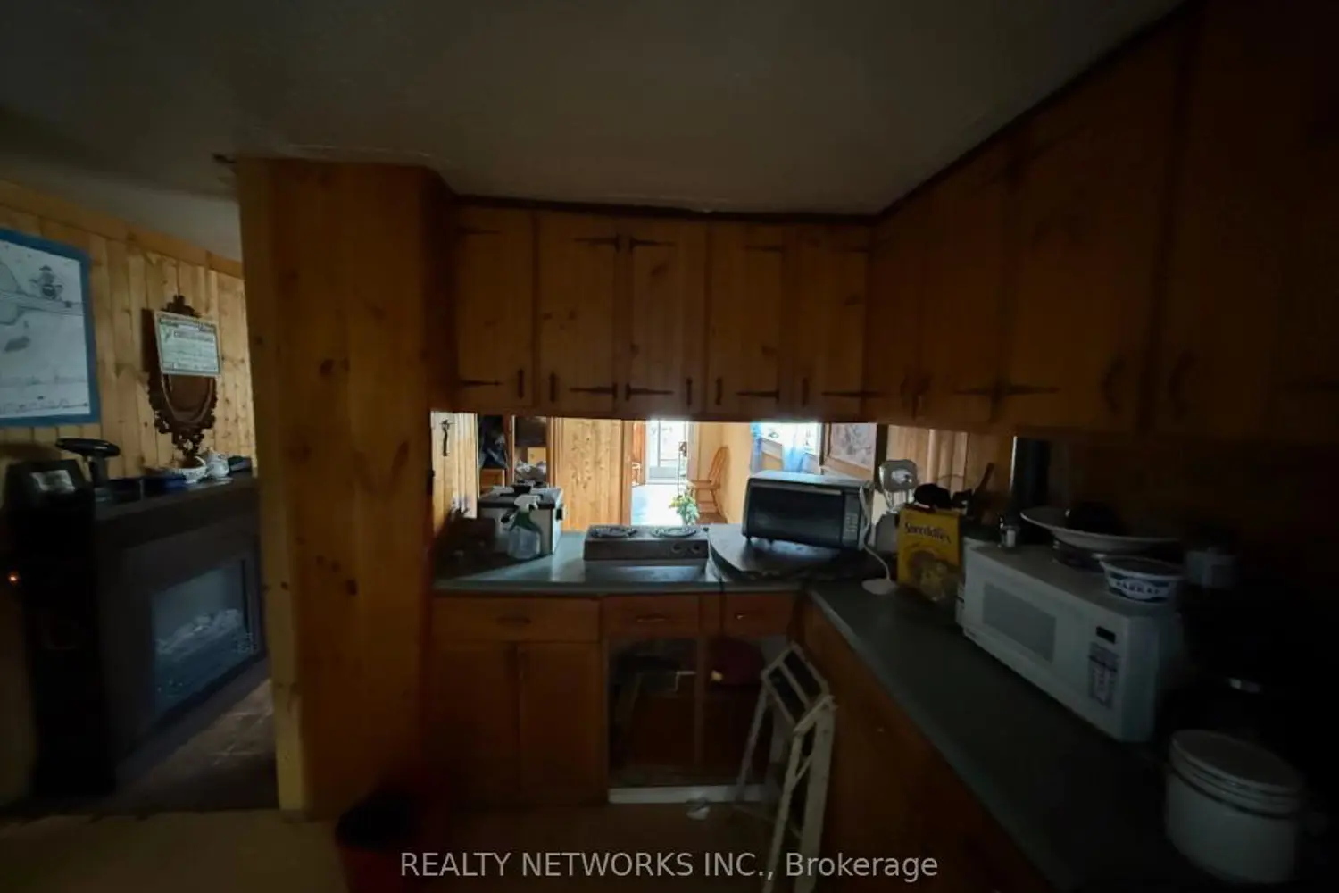 Additional image 9 of 111 Croatia Avenue