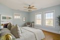 Additional image 13 of 40 Greenwood Ave, Newton, MA, 02465
