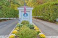 Additional image 40 of 381 Great Oak Rd Apt 9, Mashpee, MA, 02649
