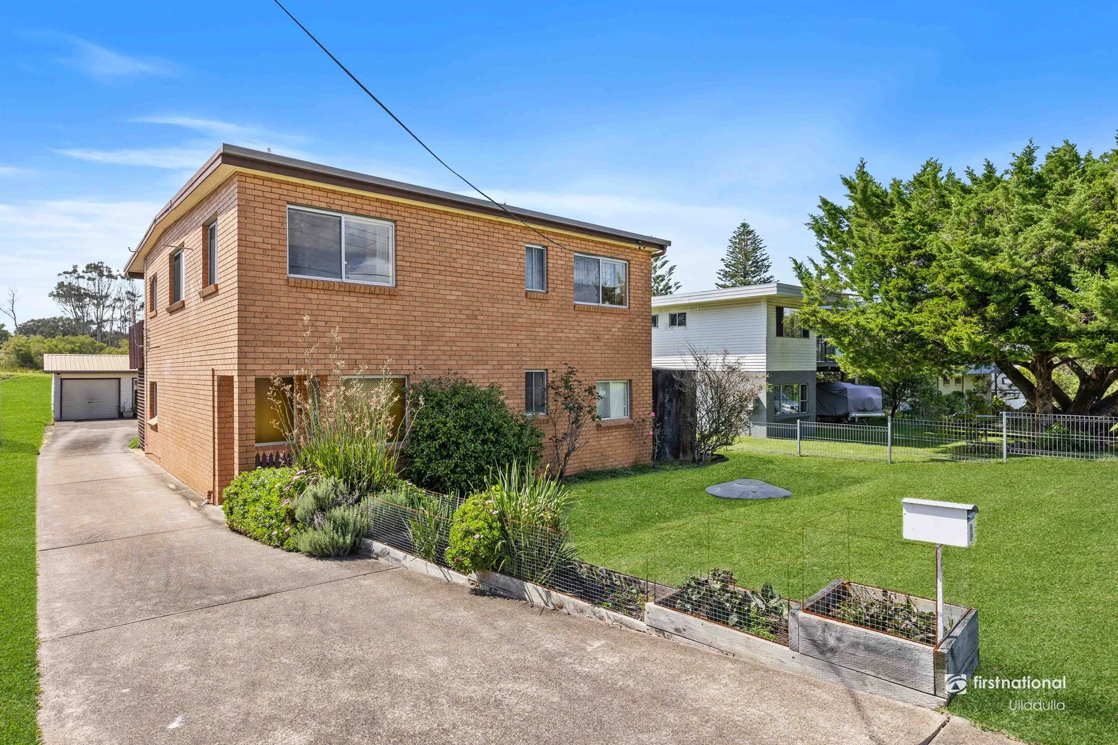 Additional image 18 of 8 Malibu Drive, Bawley Point NSW 2539