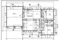 Additional image 5 of 15 Oak Ave, Bourne, MA, 02534