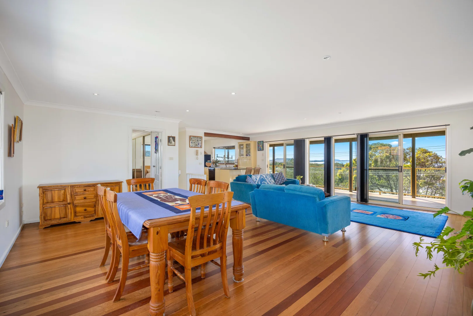 Additional image 11 of 3 High Street, Crescent Head NSW 2440