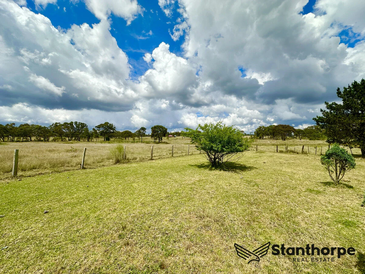 Additional image 34 of 105 Tennant Road, Thulimbah QLD 4376