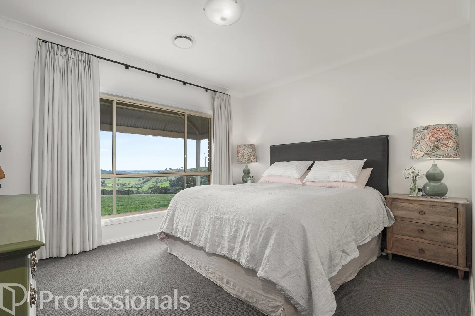 Additional image 18 of 361 Dicksons Lane, Orange NSW 2800