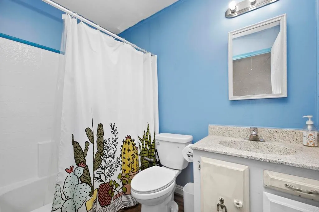 Additional image 62 of 146 Fargo Glen, Escondido, CA 92027