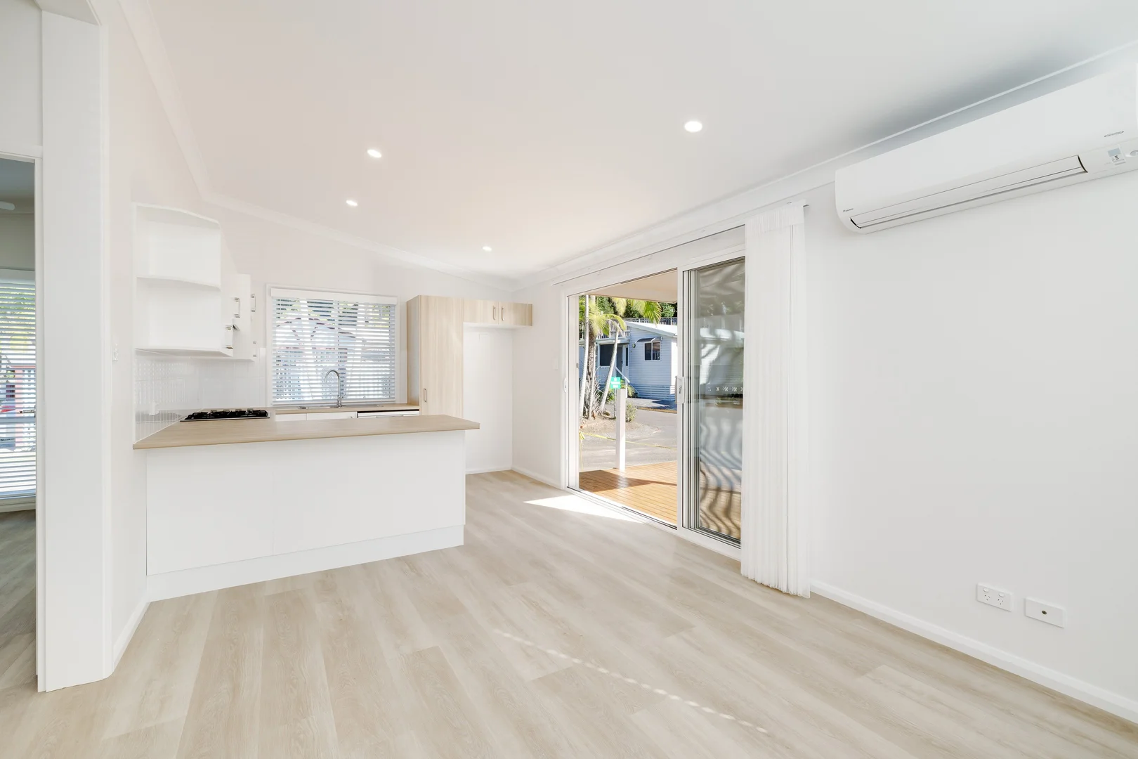 Additional image 5 of K13/160 The Round Drive, Avoca Beach NSW 2251