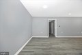 Additional image 21 of 10001 Vanderbilt Cir Apt 4, Rockville, MD, 20850