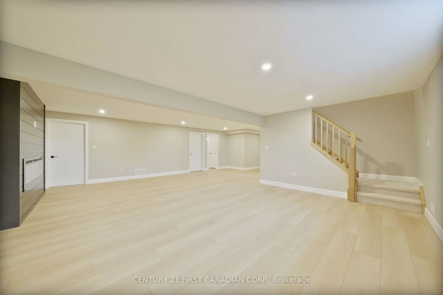 Additional image 7 of 482 Julianna Court