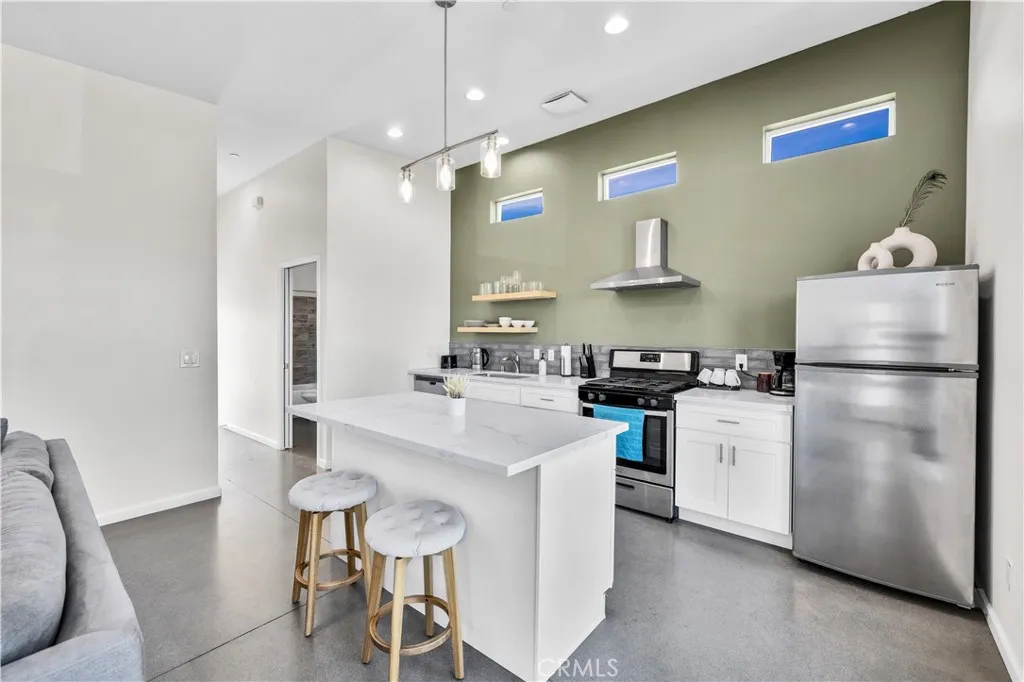 Additional image 7 of 7276 Encina Road, Joshua Tree, CA 92252