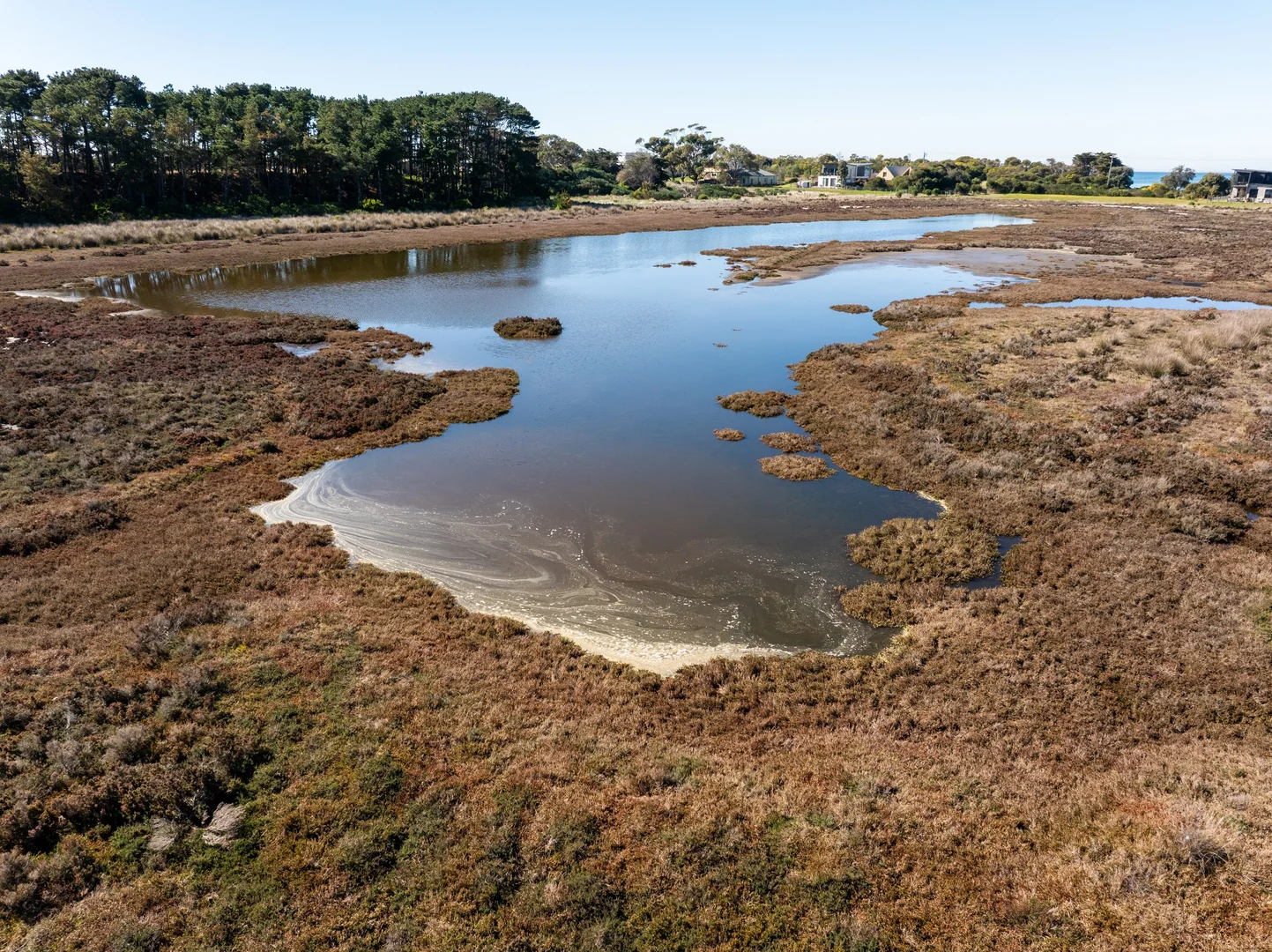 Additional image 10 of 390a The Esplanade, St Leonards VIC 3223