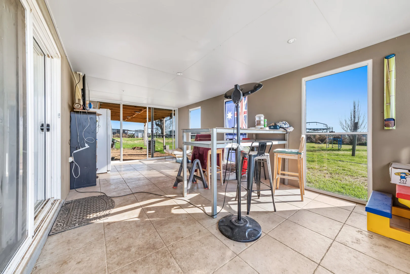 Additional image 22 of 1 McIntosh Circuit, Murrumbateman NSW 2582