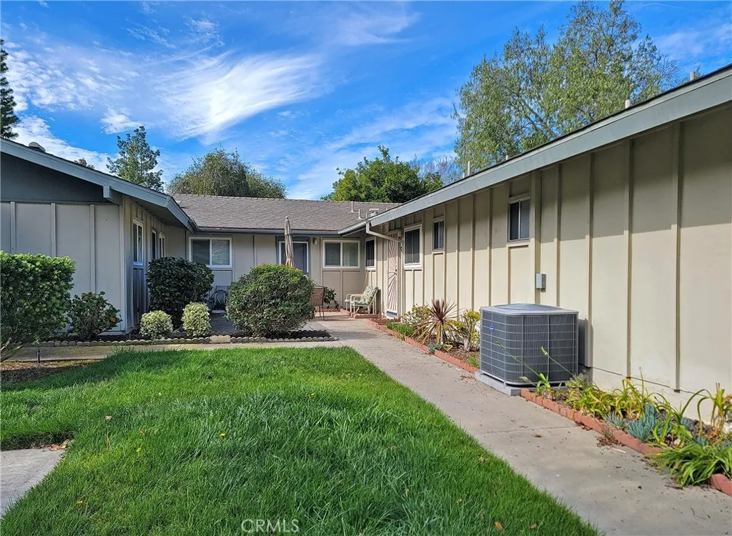 Additional image 4 of 179 Avenida Majorca Unit C, Laguna Woods, CA 92637