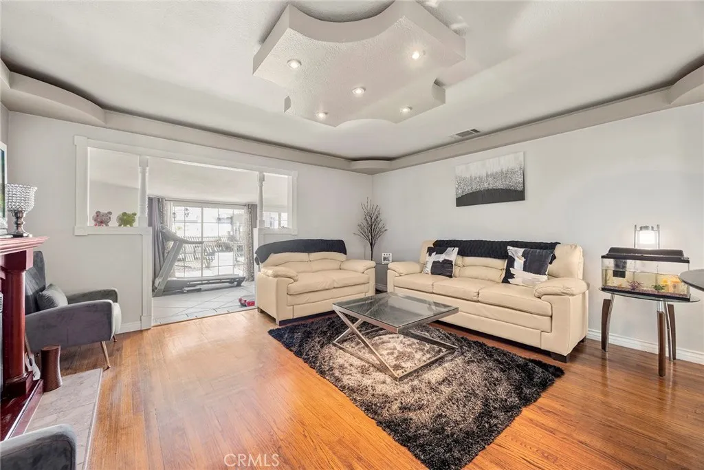 Additional image 9 of 8049 Coral Bell Way, Buena Park, CA 90620