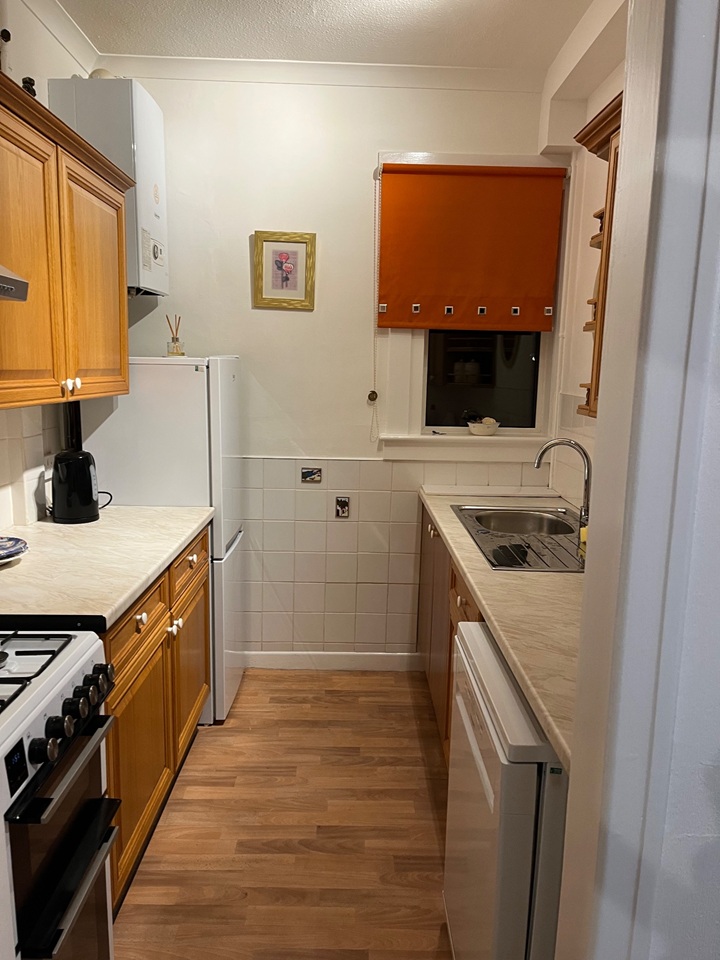 Additional image 12 of 3 Bed Flat, Calder Road, EH11, N1 7GU