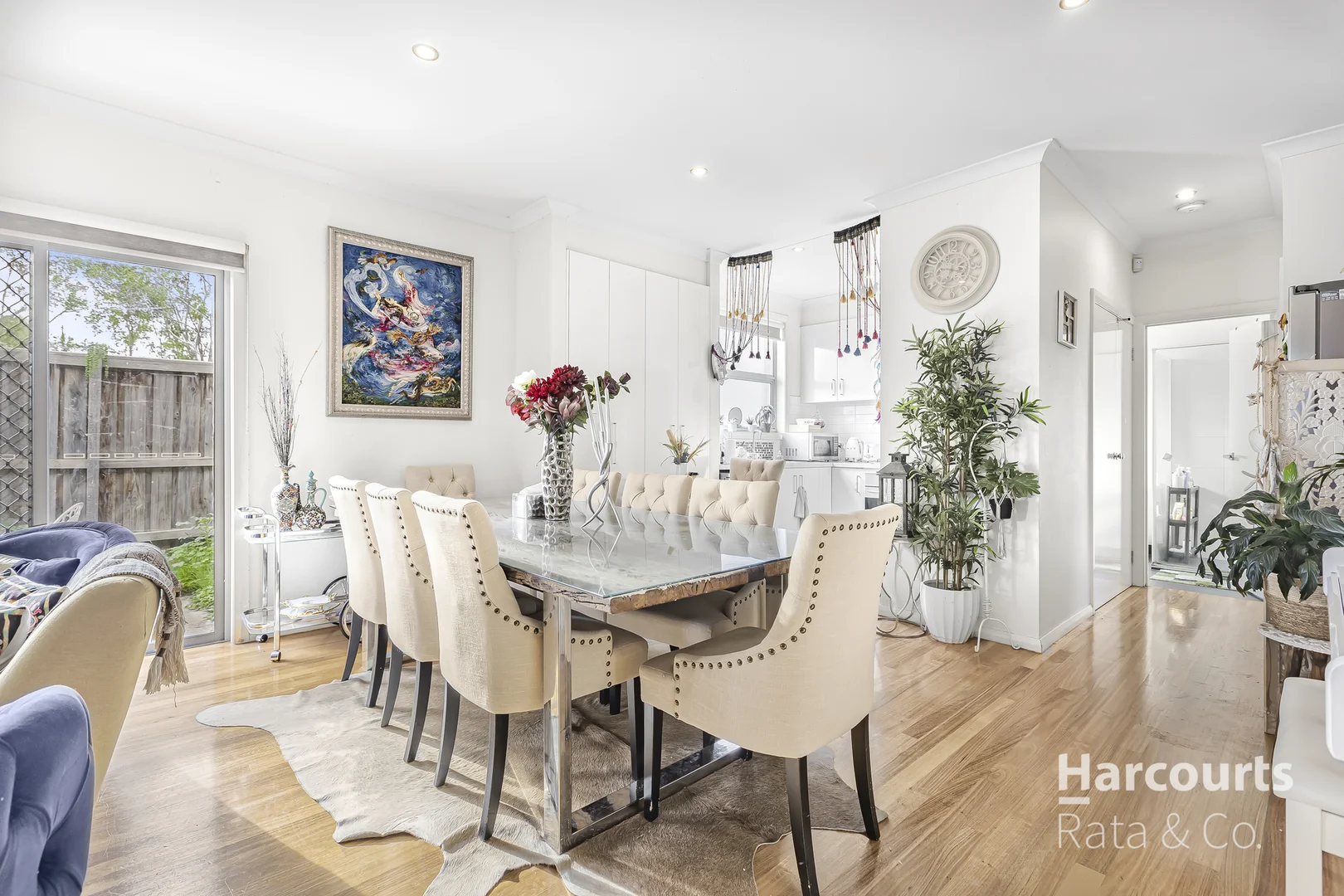 Additional image 5 of 1/77 Rotino Crescent, Lalor VIC 3075